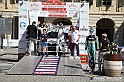 VBS_2829 - Rally Nazionale Il Grappolo 2024 - Premiazione